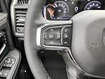 New 2026 Ram 2500 Laramie Crew Cab for sale #125189 - photo 16