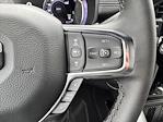 New 2026 Ram 2500 Laramie Crew Cab for sale #125189 - photo 17