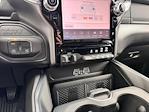 New 2026 Ram 2500 Laramie Crew Cab for sale #125189 - photo 20
