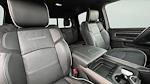 New 2026 Ram 2500 Laramie Crew Cab for sale #125189 - photo 21