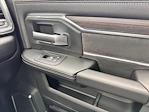 New 2026 Ram 2500 Laramie Crew Cab for sale #125189 - photo 22