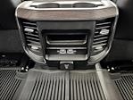 New 2026 Ram 2500 Laramie Crew Cab for sale #125189 - photo 23