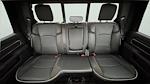 New 2026 Ram 2500 Laramie Crew Cab for sale #125189 - photo 24