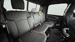 New 2026 Ram 2500 Laramie Crew Cab for sale #125189 - photo 25
