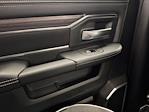New 2026 Ram 2500 Laramie Crew Cab for sale #125189 - photo 27