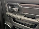 New 2026 Ram 2500 Laramie Crew Cab for sale #125189 - photo 28