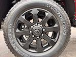 New 2026 Ram 2500 Laramie Crew Cab for sale #125189 - photo 30