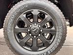 New 2026 Ram 2500 Laramie Crew Cab for sale #125189 - photo 32