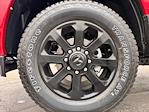 New 2026 Ram 2500 Laramie Crew Cab for sale #125189 - photo 33