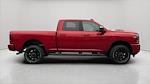 New 2026 Ram 2500 Laramie Crew Cab for sale #125189 - photo 2