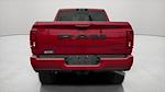 New 2026 Ram 2500 Laramie Crew Cab for sale #125189 - photo 3
