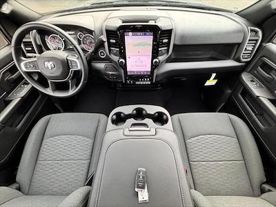 New 2026 Ram 2500 Tradesman Regular Cab for sale #125193 - photo 2