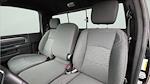 New 2026 Ram 2500 Tradesman Regular Cab for sale #125193 - photo 12