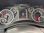 New 2026 Ram 2500 Tradesman Regular Cab for sale #125193 - photo 17