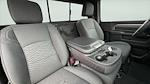 New 2026 Ram 2500 Tradesman Regular Cab for sale #125193 - photo 18