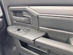 New 2026 Ram 2500 Tradesman Regular Cab for sale #125193 - photo 19