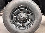 New 2026 Ram 2500 Tradesman Regular Cab for sale #125193 - photo 22