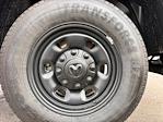 New 2026 Ram 2500 Tradesman Regular Cab for sale #125193 - photo 24