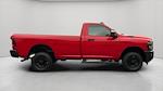 New 2026 Ram 2500 Tradesman Regular Cab for sale #125193 - photo 3