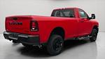 New 2026 Ram 2500 Tradesman Regular Cab for sale #125193 - photo 4