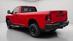 New 2026 Ram 2500 Tradesman Regular Cab for sale #125193 - photo 7