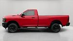 New 2026 Ram 2500 Tradesman Regular Cab for sale #125193 - photo 8