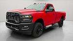 New 2026 Ram 2500 Tradesman Regular Cab for sale #125193 - photo 9