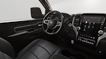 New 2026 Ram 5500 Regular Cab 84 CA Cab Chassis for sale #125195 - photo 9