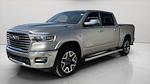 New 2026 Ram 1500 Laramie Crew Cab for sale #125212 - photo 10