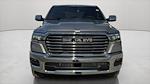 New 2026 Ram 1500 Laramie Crew Cab for sale #125212 - photo 11