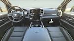 New 2026 Ram 1500 Laramie Crew Cab for sale #125212 - photo 12