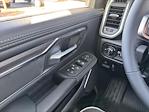 New 2026 Ram 1500 Laramie Crew Cab for sale #125212 - photo 14