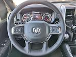 New 2026 Ram 1500 Laramie Crew Cab for sale #125212 - photo 15