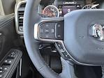 New 2026 Ram 1500 Laramie Crew Cab for sale #125212 - photo 16
