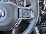 New 2026 Ram 1500 Laramie Crew Cab for sale #125212 - photo 17