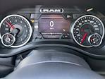 New 2026 Ram 1500 Laramie Crew Cab for sale #125212 - photo 19