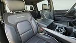 New 2026 Ram 1500 Laramie Crew Cab for sale #125212 - photo 20