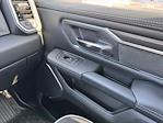 New 2026 Ram 1500 Laramie Crew Cab for sale #125212 - photo 21