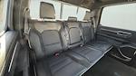 New 2026 Ram 1500 Laramie Crew Cab for sale #125212 - photo 22