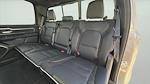New 2026 Ram 1500 Laramie Crew Cab for sale #125212 - photo 23