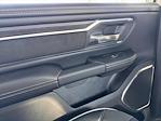 New 2026 Ram 1500 Laramie Crew Cab for sale #125212 - photo 24