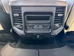New 2026 Ram 1500 Laramie Crew Cab for sale #125212 - photo 26