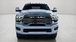 New 2026 Ram 3500 Laramie Crew Cab for sale #125225 - photo 10