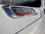 New 2026 Ram 3500 Laramie Crew Cab for sale #125225 - photo 11