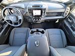 New 2026 Ram 3500 Laramie Crew Cab for sale #125225 - photo 12