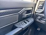 New 2026 Ram 3500 Laramie Crew Cab for sale #125225 - photo 13