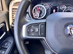 New 2026 Ram 3500 Laramie Crew Cab for sale #125225 - photo 16