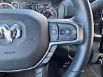 New 2026 Ram 3500 Laramie Crew Cab for sale #125225 - photo 17