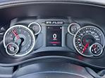 New 2026 Ram 3500 Laramie Crew Cab for sale #125225 - photo 18