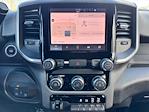New 2026 Ram 3500 Laramie Crew Cab for sale #125225 - photo 19